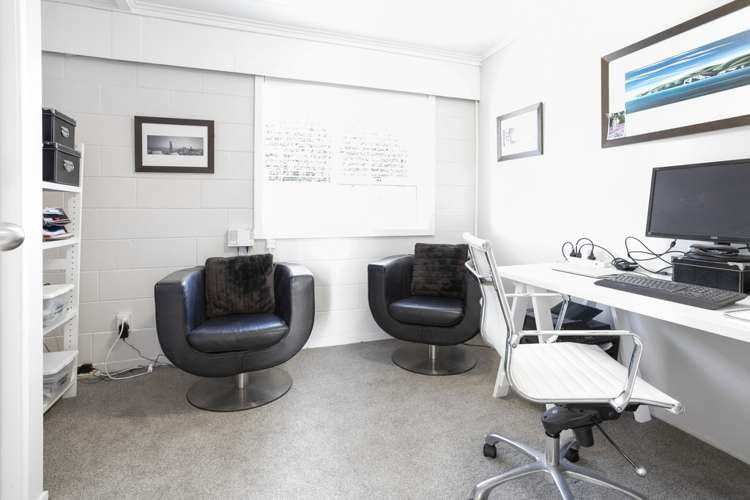 104 Aberdeen Road Campbells Bay_14