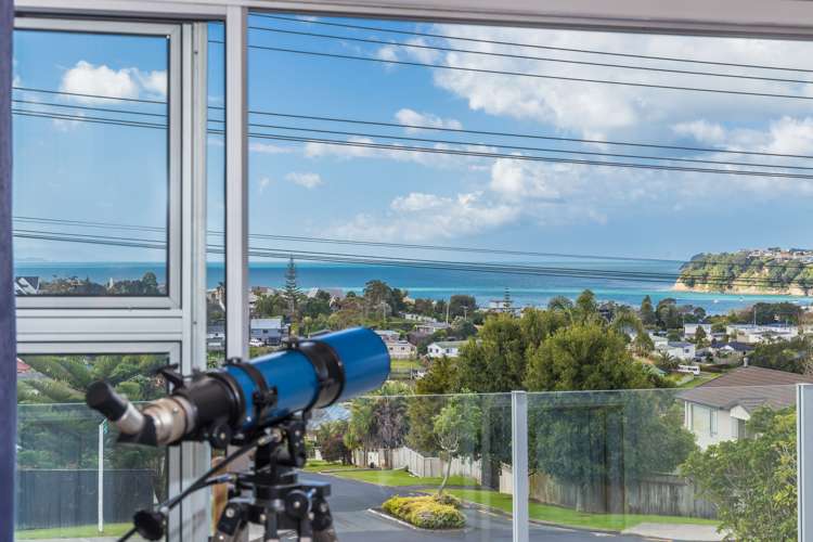 46 Brightside Road Stanmore Bay_12