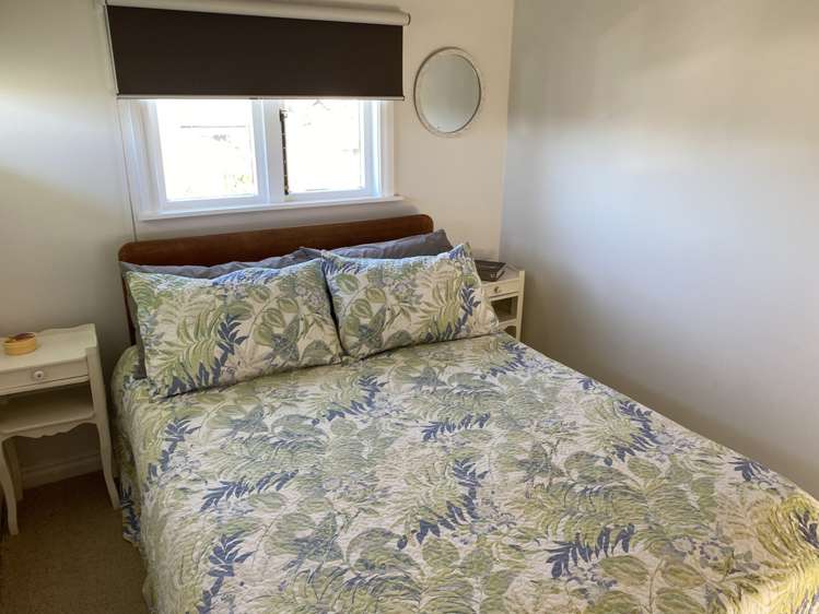 111 High Street Solway_20