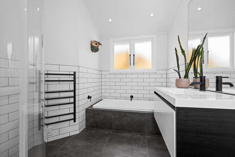 1012 Maraekakaho Road Raureka_11