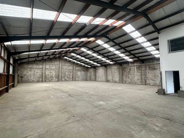 22 Carr Road Mt Roskill_3