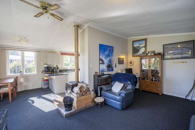 73 Mackinnon Loop Te Anau_6