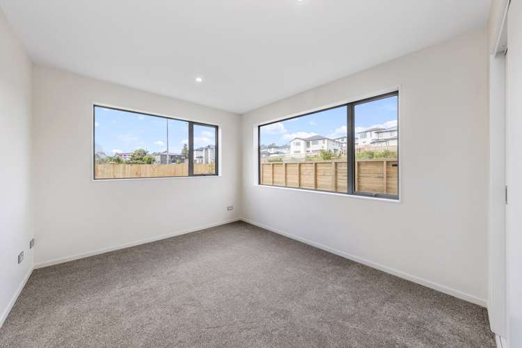 28 Cirrus Way Ranui_18