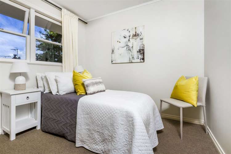 3/518 Manukau Road Epsom_10