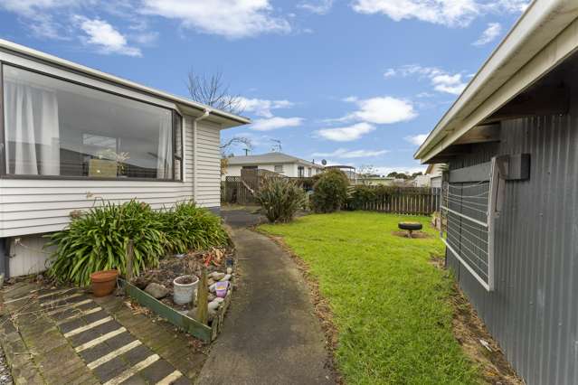 30 Stafford Street Waitara_3