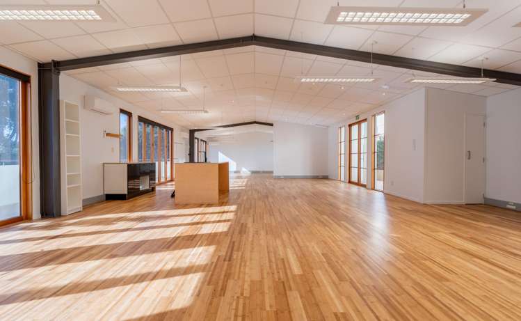 Suite 1/63 Ponsonby Road Ponsonby_1