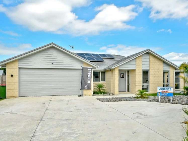 13 Vanquish Place Flagstaff_0