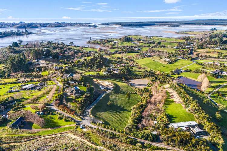 17d Westdale Road Redwood Valley_14