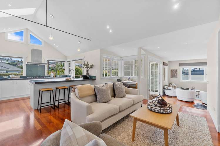 46 Kelvin Road Remuera_12