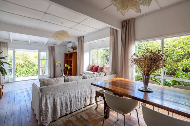 30 Natzka Road Ostend_9