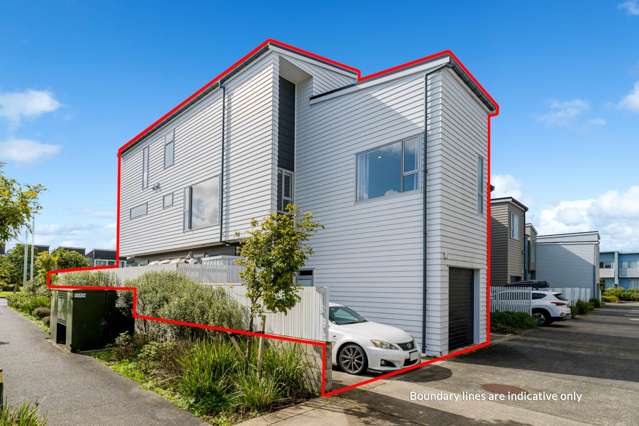 7 Rangihina Road Hobsonville_1