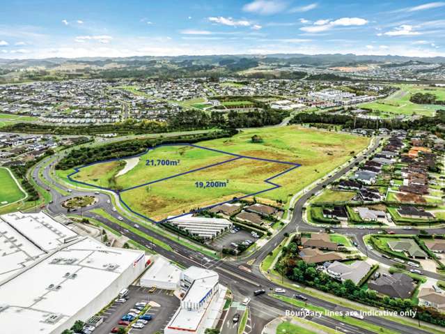 1 Millwater Parkway Silverdale_3