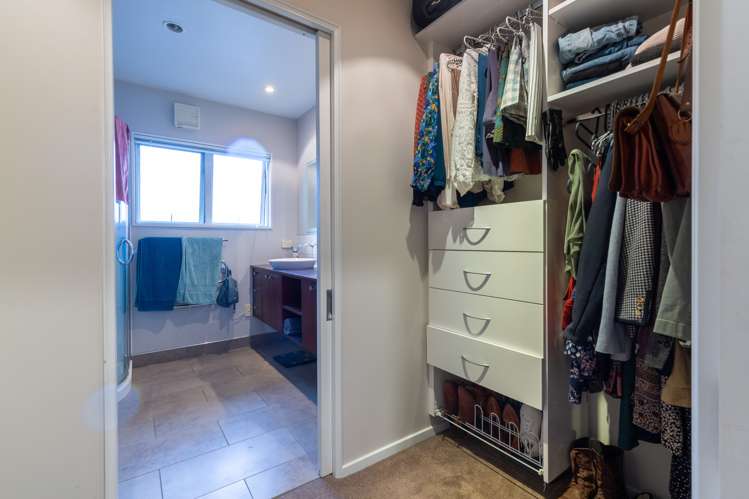 37 Poynters Crescent Stepneyville_17