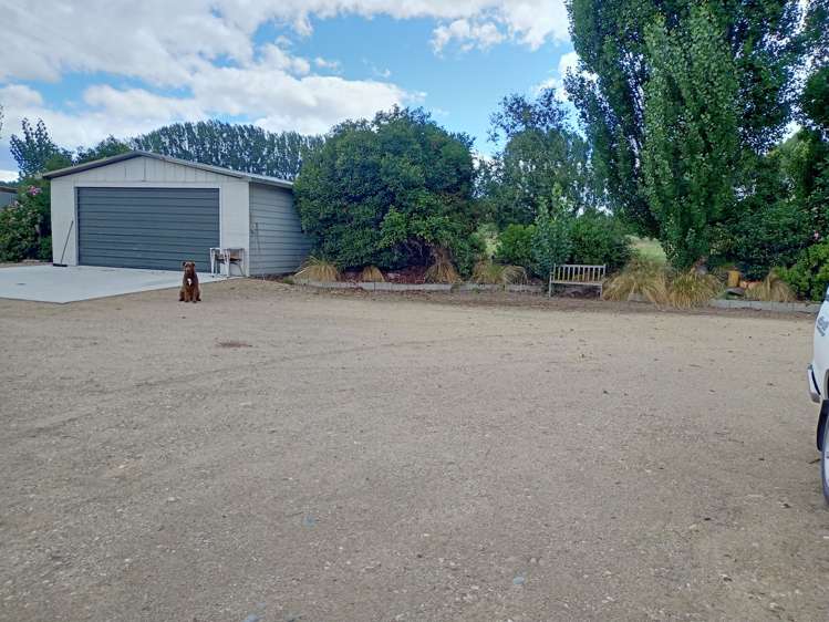 97 Kelliher Lane Alexandra_15