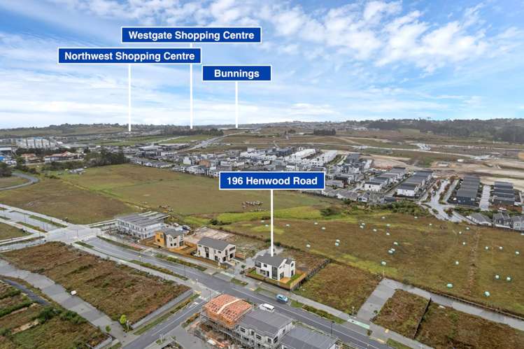 196 Henwood Road Westgate_26