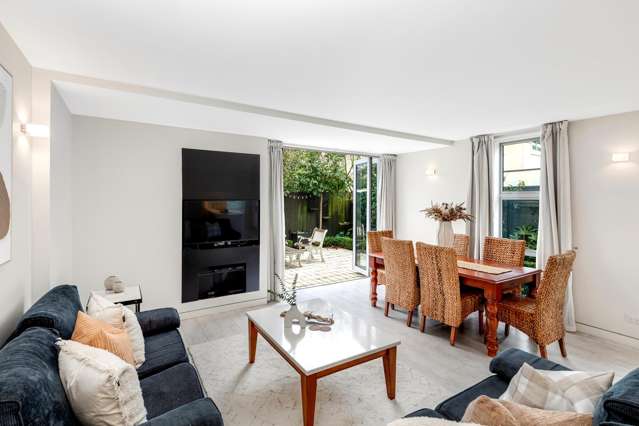 3/99 Aikmans Road Merivale_4
