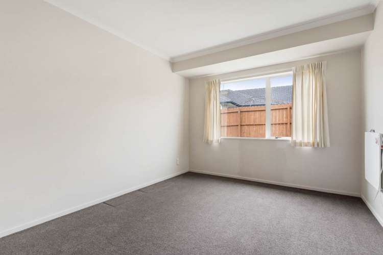 33 Craigavon Drive East Tamaki_16