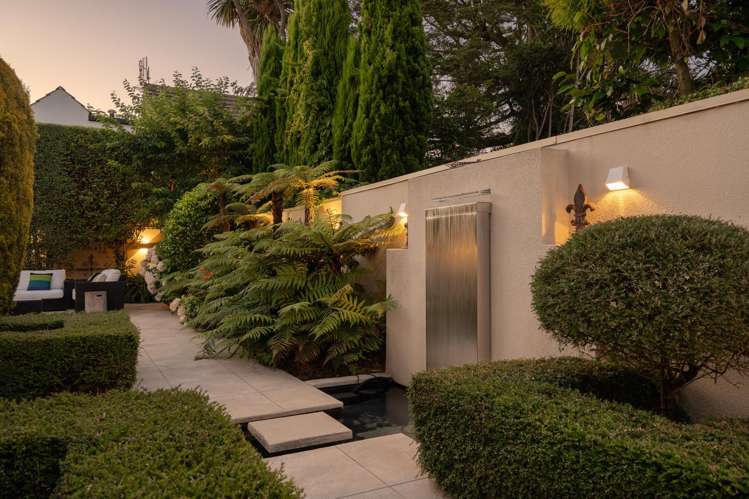 11A Stratford Street Fendalton_3