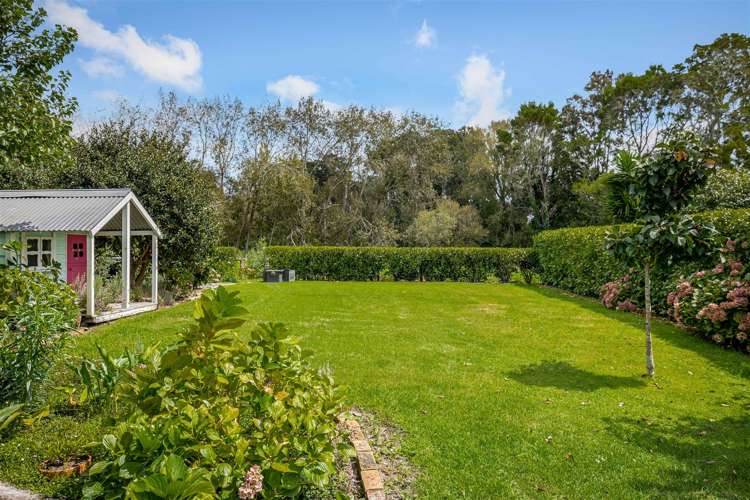 12 Trigg Road Huapai_26