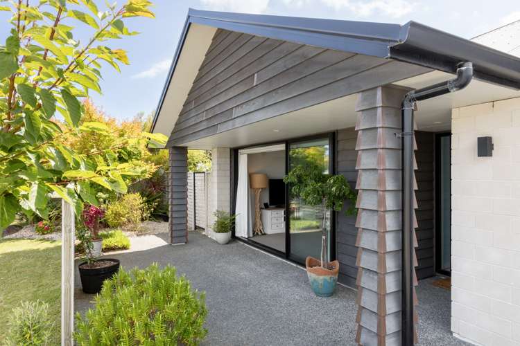 5 Kanono Close Papamoa_3