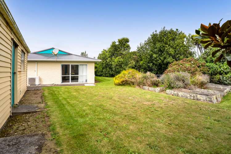 14 Heaphy Road Opunake_8