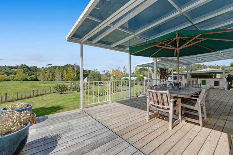 6 Kanohi Road Kaukapakapa_18