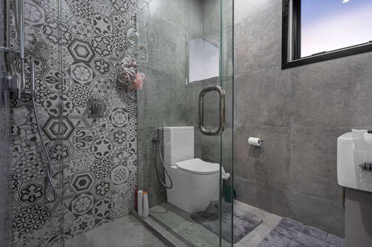 39 Esperanto Road Papatoetoe_23