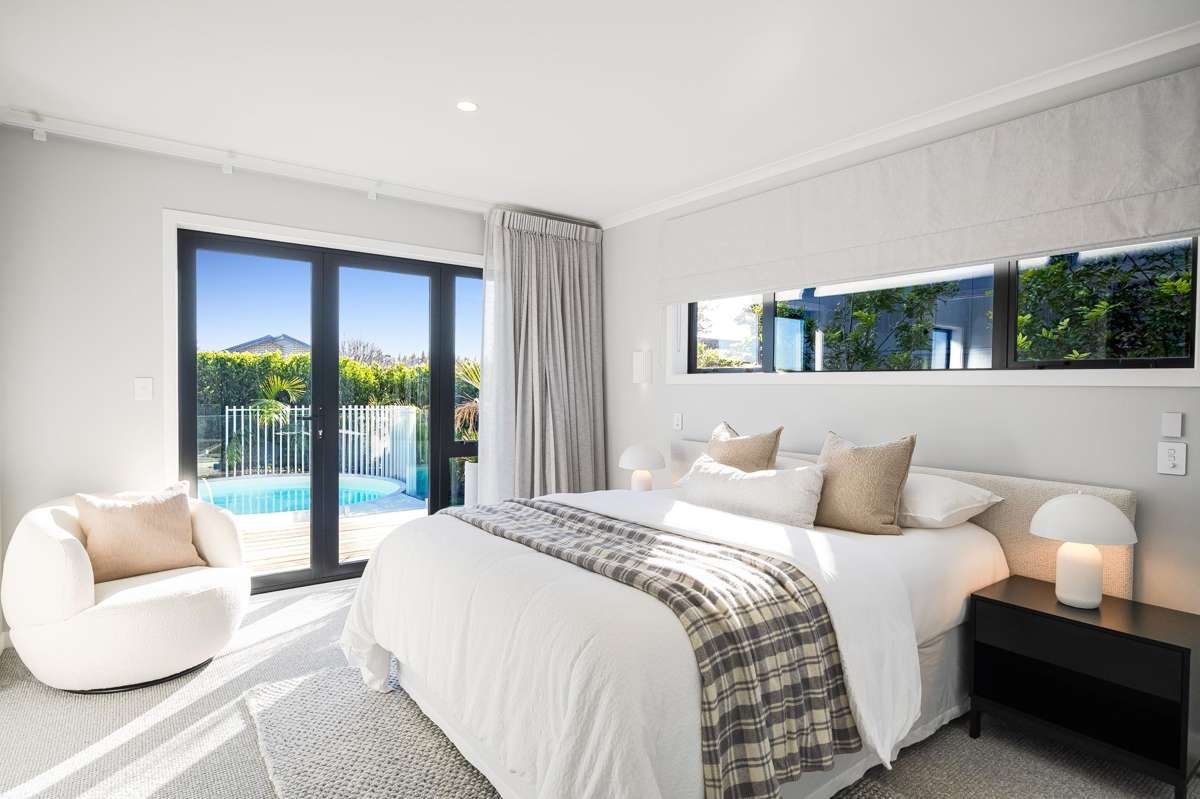 41 Maurice Kelly Road_2