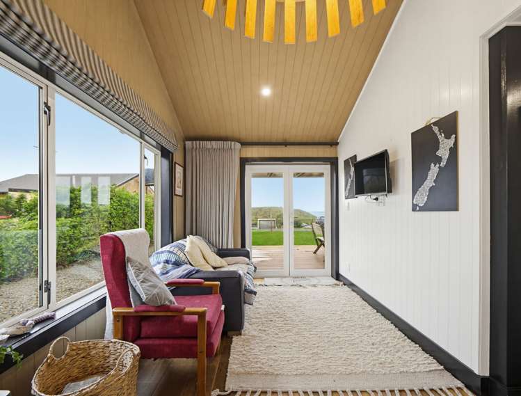 8 Island Terrace Motunau_26