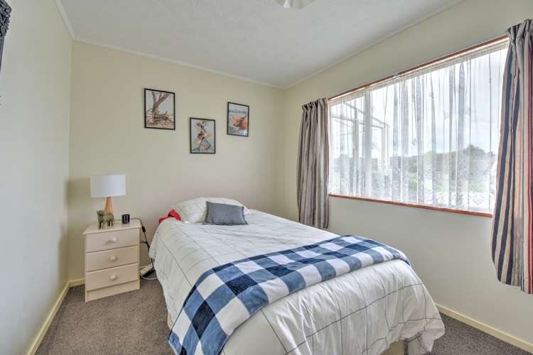 118 Mcillwraith Road Mataura_6