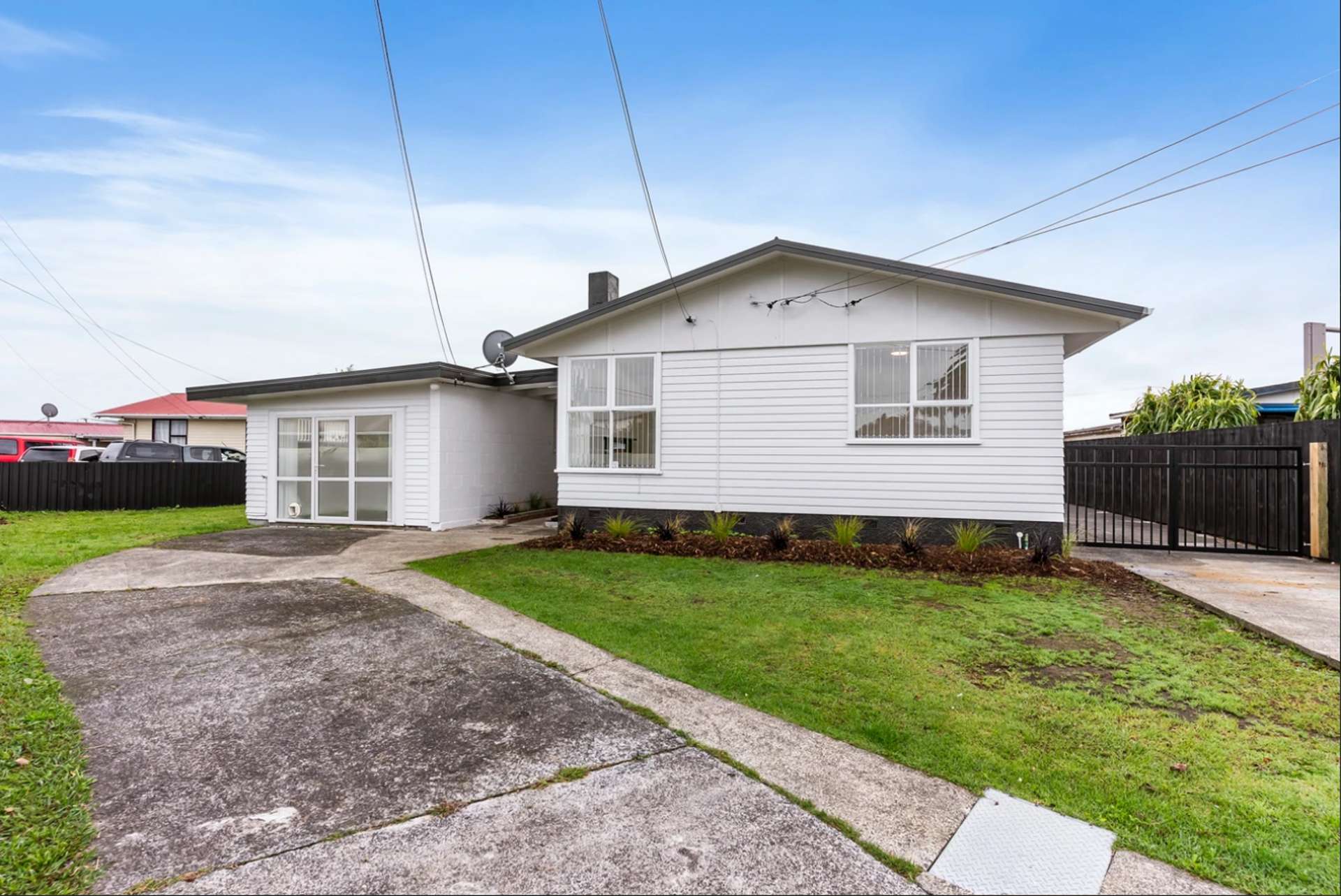 Address withheld Mangere East_0