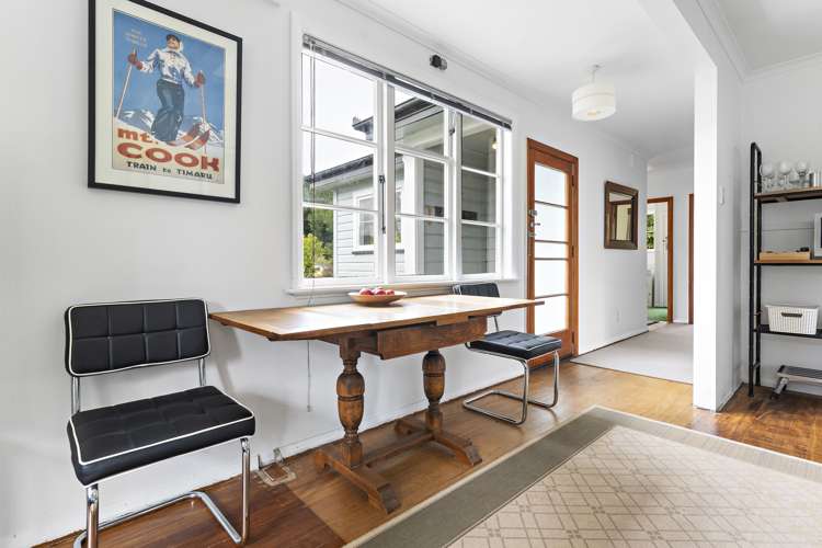 14 Blackhill Road Tinui_9