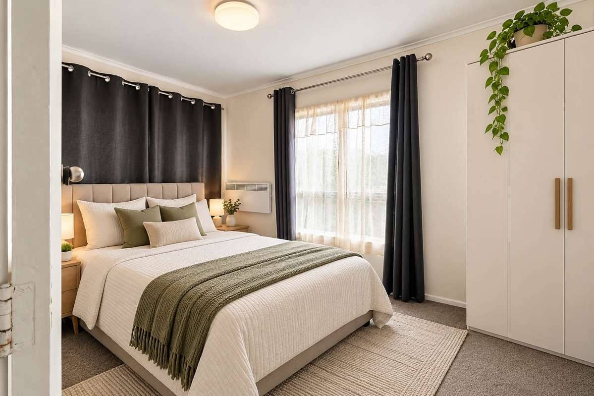 5A Browns Road_4