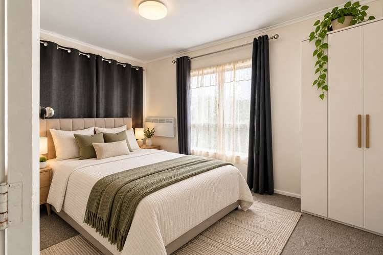 5A Browns Road Manurewa_8