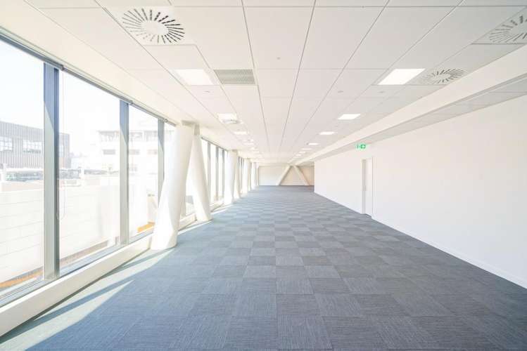 Level 1 A/161 Victoria Street Te Aro_2