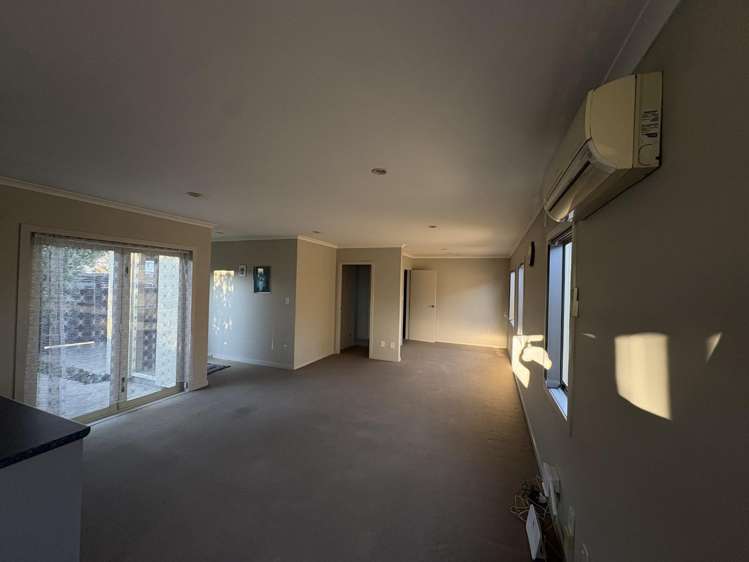 42a Taradale Road Marewa_5