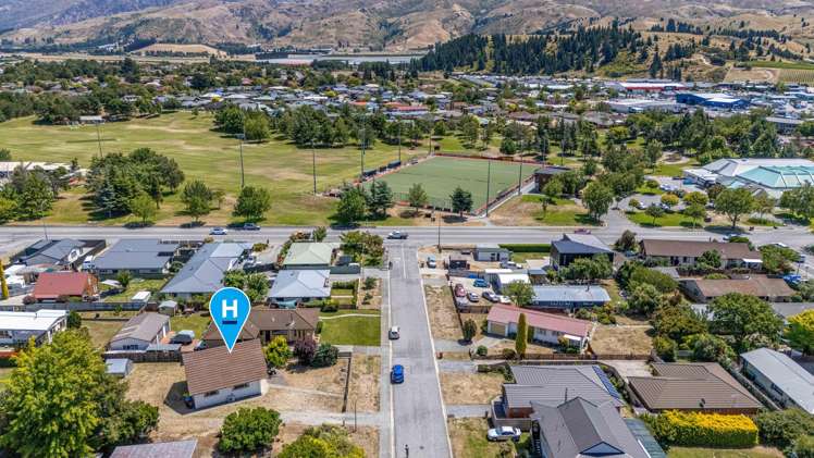 7 Kirtle Place Cromwell_15