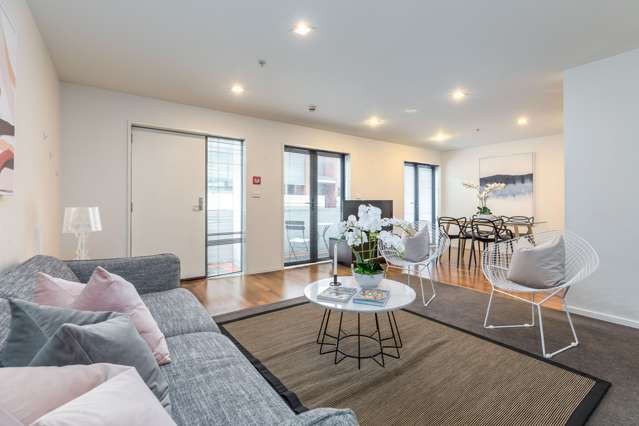 117/57 Mahuhu Crescent Auckland Central_1