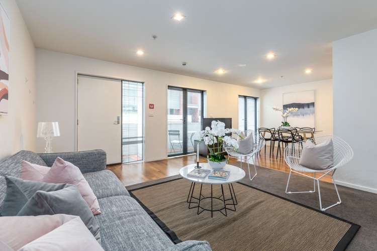 117/57 Mahuhu Crescent Auckland Central_1