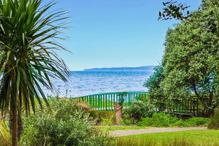 28 Schooner Avenue Snells Beach_9