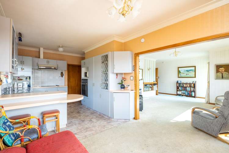 31 Gaine Street New Plymouth Central_7