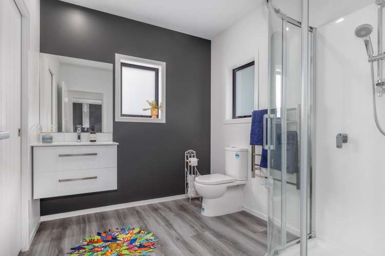 7 Strathnaver Drive Waikawa Beach_14