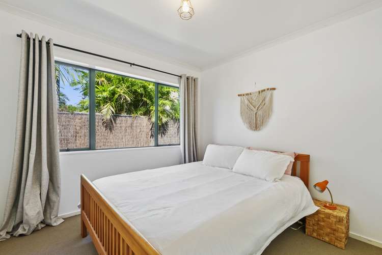 4b Allison Avenue Mount Maunganui_7