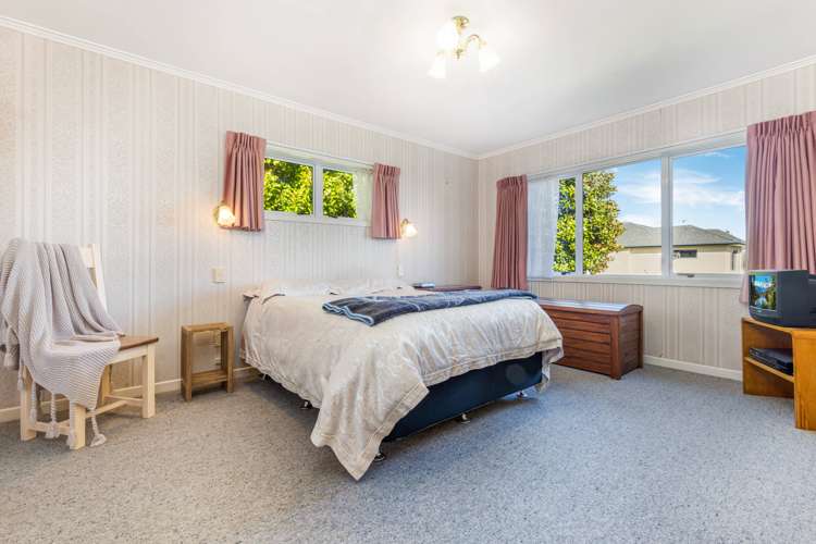 156 Hill Road Manurewa_9