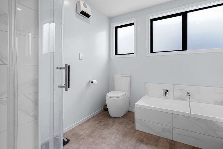 135 Queenspark Drive Parklands_7