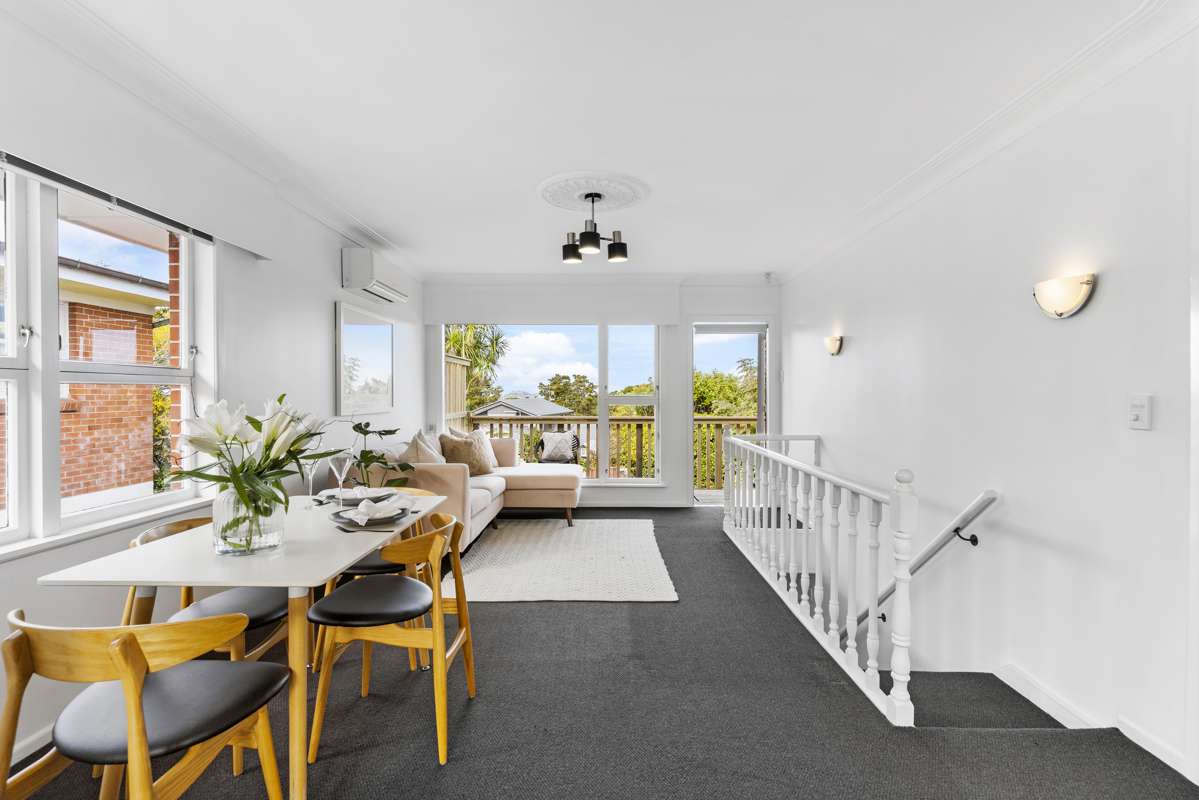 1/36 Holland Road_1