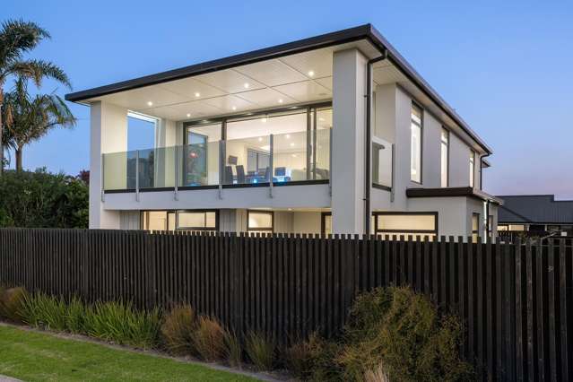 6 Haneanea Way Papamoa_1