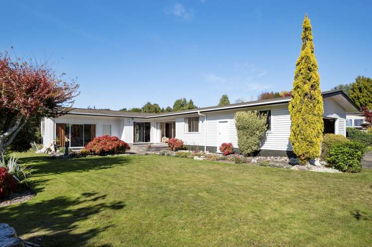 5 Douglas Street Springfield_1