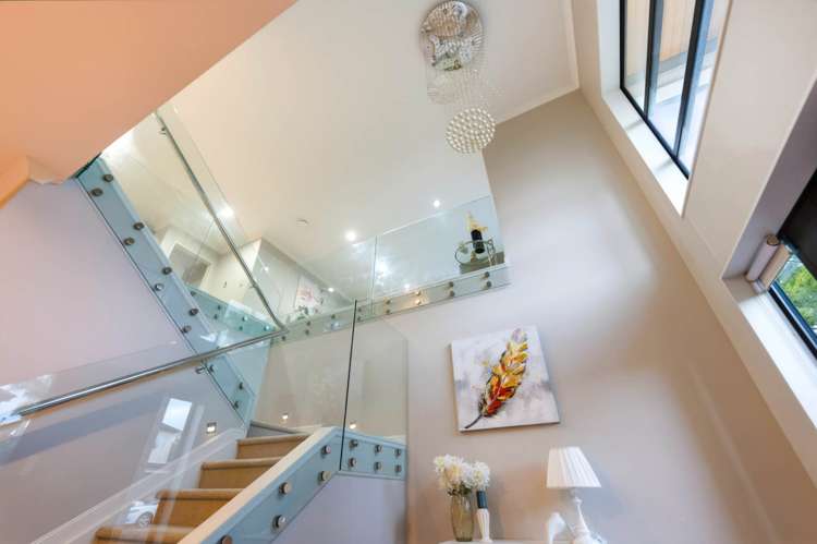 26 Castlederg Drive Flat Bush_18