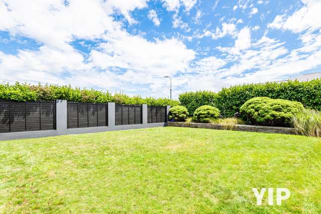 29 Cedarwood Street Woodridge_2